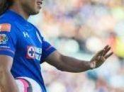 Cruz Azul listo para enfrentar quien asegura Flores