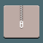 [ACTUALIZACIÓN 20171120] [ADAPTACIÓN] #UBUNTU 17.10 ARTFUL AARDVARK RESPIN PARA #GPDPOCKET DE @SOFTWINCN