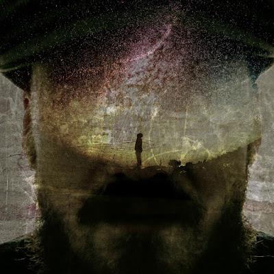 [Apuesta Telúrica] Fellows - Sesiones Delta