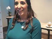 Pawa volará Orlando