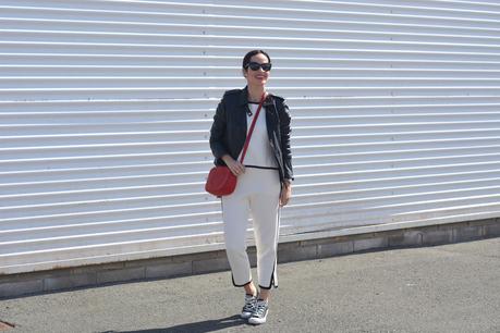 casual_look_8 casual-look-gema-betancor