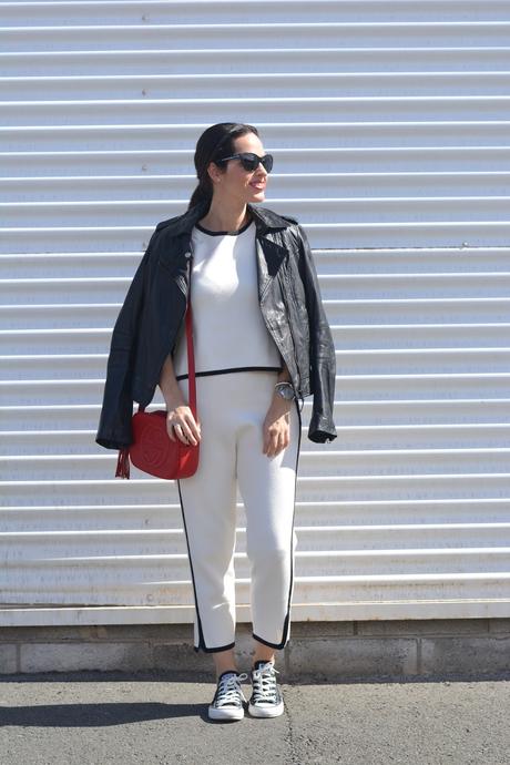 daily-looks-casual-outfit-streetstyle