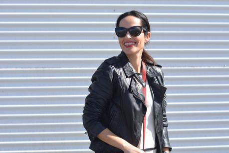 casual-look-biker-jacket-stradivarius