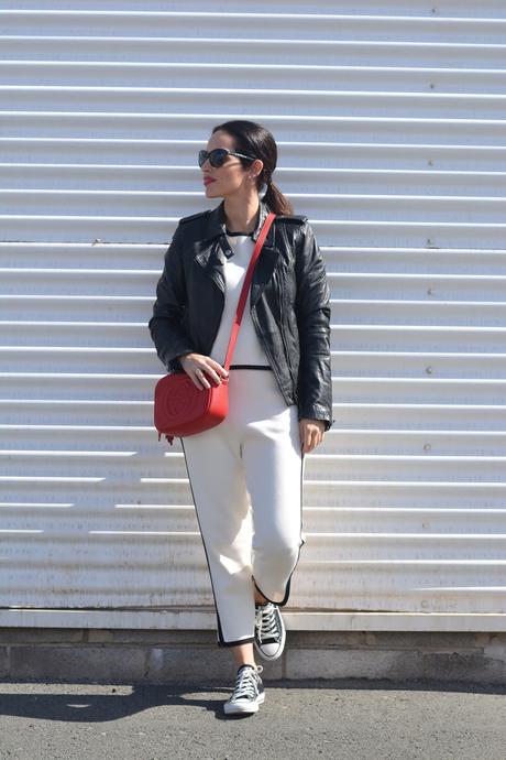 casual_look_9 CASUAL LOOK
