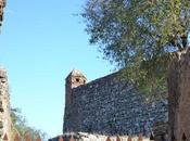 Barbacena (Portugal)