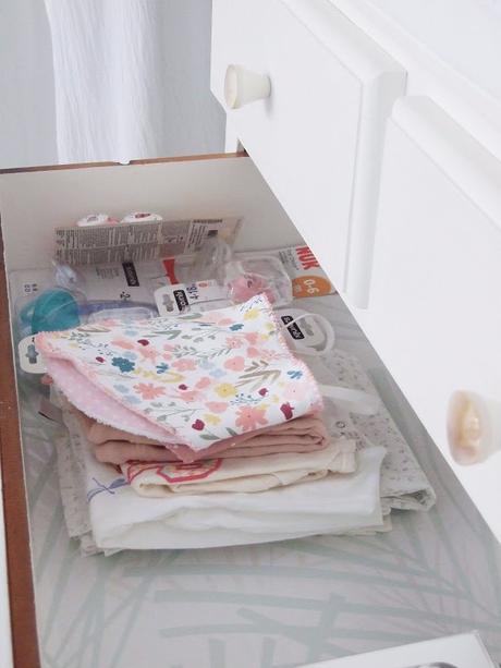 ¡Por fin! La baby room de Lola ¡Por fin! La baby room de Lola