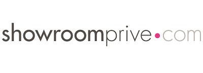 Showroomprive y cupones de descuento Showroomprive y cupones de descuento