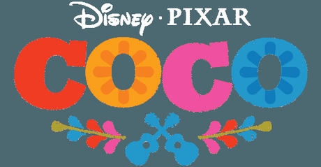 Coco: un hermoso homenaje de Pixar a México
