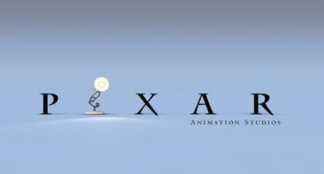 Coco: un hermoso homenaje de Pixar a México
