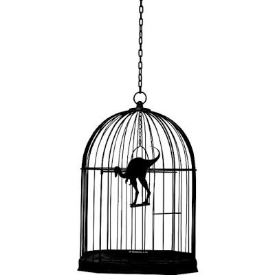 Pienso compuesto (Charlie Charmer (y II) Pienso compuesto (Charlie Charmer (y II)