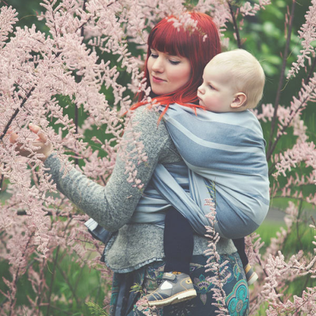 Portea a tu estilo con Teo y Leo Portea a tu estilo con Teo y Leo