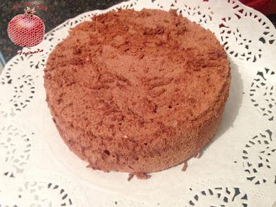 Neapolitan sin gluten Neapolitan sin gluten