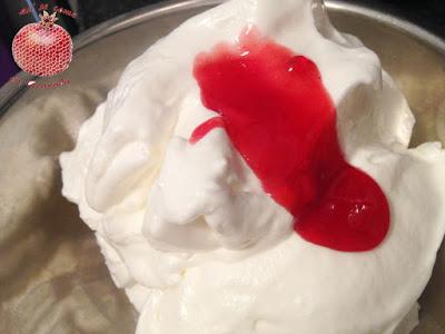 Neapolitan sin gluten Neapolitan sin gluten