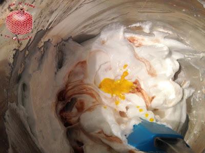 Neapolitan sin gluten Neapolitan sin gluten