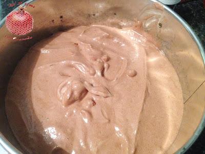 Neapolitan sin gluten Neapolitan sin gluten