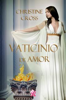 Novedades Editoriales: Diciembre - Romantic Ediciones