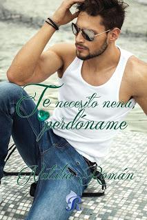 Novedades Editoriales: Diciembre - Romantic Ediciones