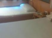 Ibis barcelona cornellá (cornellá barcelona)