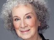 cuento criada’, Margaret Atwood