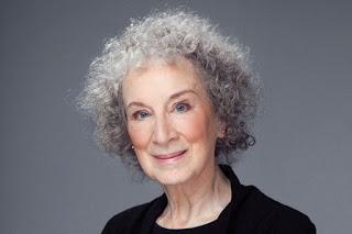‘El cuento de la criada’, de Margaret Atwood