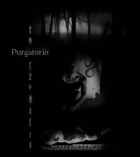 Purgatorio