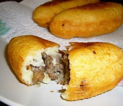 Carimañola