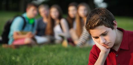 7 señales para reconocer a una persona sumisa 7 señales para reconocer a una persona sumisa