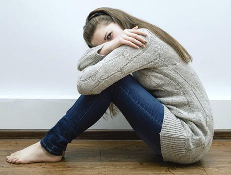 7 señales para reconocer a una persona sumisa 7 señales para reconocer a una persona sumisa