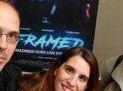 Álbum fotos Festival Terrormolins 2017