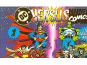 superhéroes clonados entre marvel (parte