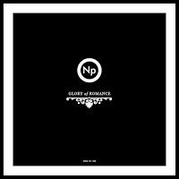 NOUEVELLE PHENOMENE - GLORY OF ROMANCE