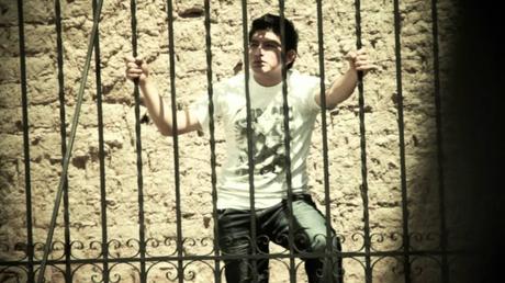 7 Creencias limitantes que debes dejar ir ahora mismo 7 Creencias limitantes que debes dejar ir ahora mismo