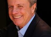 Matriz Productividad David Allen. Control, perspectiva algo más?