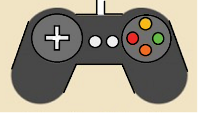 Ventajas de los vídeo juegos