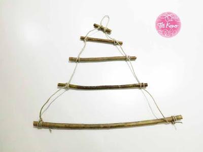 manualidad-de-navidad manualidad-de-navidad