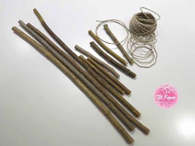 manualidad-de-navidad manualidad-de-navidad