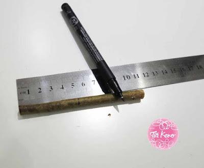 manualidad-de-navidad manualidad-de-navidad