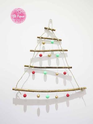 manualidad-de-navidad manualidad-de-navidad