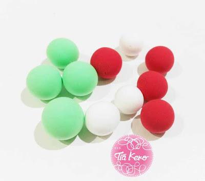 manualidad-de-navidad manualidad-de-navidad