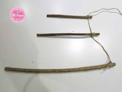 manualidad-de-navidad manualidad-de-navidad