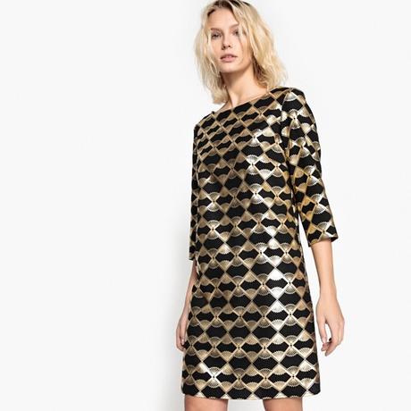 Black Friday: 50% de descuento toda la semana en La Redoute