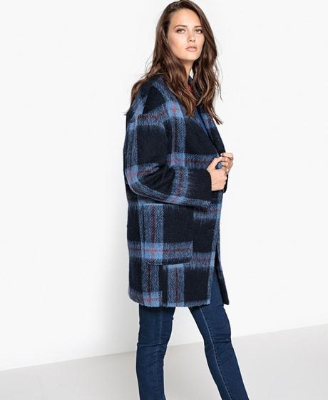 Black Friday: 50% de descuento toda la semana en La Redoute