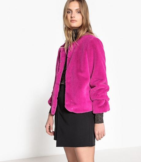 Black Friday: 50% de descuento toda la semana en La Redoute