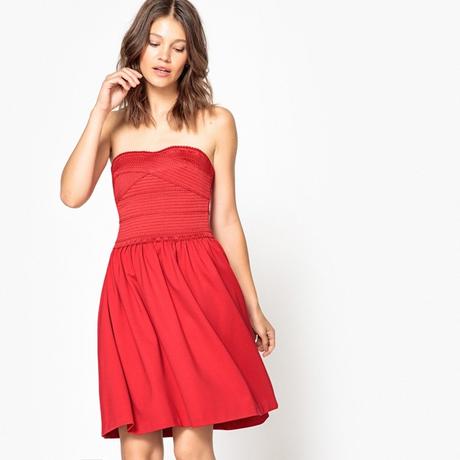 Black Friday: 50% de descuento toda la semana en La Redoute