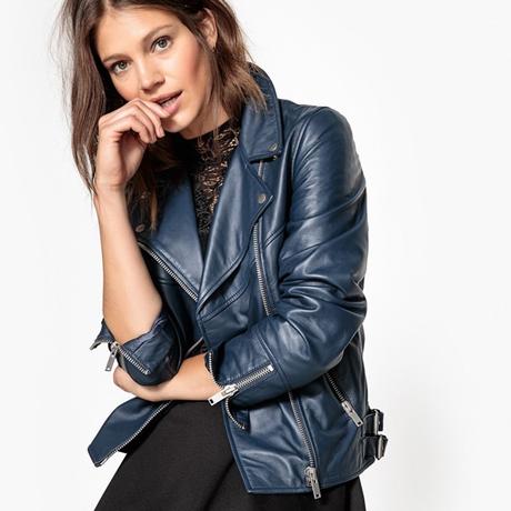 Black Friday: 50% de descuento toda la semana en La Redoute