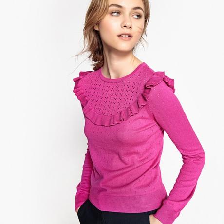 Black Friday: 50% de descuento toda la semana en La Redoute