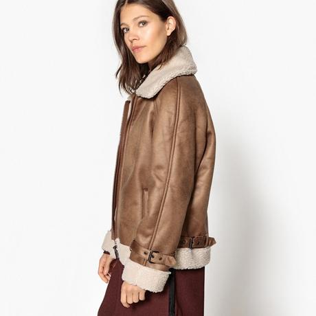 Black Friday: 50% de descuento toda la semana en La Redoute