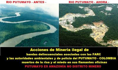 Proyectos Mineros Proyectos Mineros