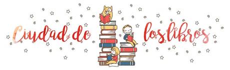 Sorteos para la crisis llamada aburrimiento Sorteos para la crisis llamada aburrimiento