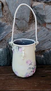 DECOUPAGE  VARIADOS ....